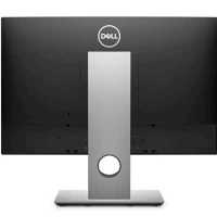 Dell OptiPlex 5490-7487