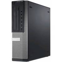 компьютер Dell OptiPlex 7010 DT 210-39463-003