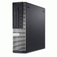 компьютер Dell OptiPlex 7010 DT 7010-4888