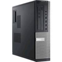 Dell OptiPlex 7010 DT 7010-4895-64B