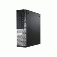 компьютер Dell OptiPlex 7010 DT 7010-4895-64B