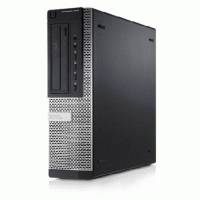 компьютер Dell OptiPlex 7010 DT X067010103R