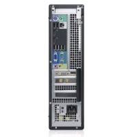 Dell OptiPlex 7010 DT X067010106R