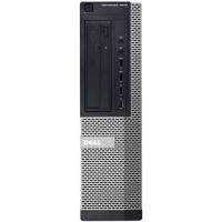 компьютер Dell OptiPlex 7010 DT X077010101R