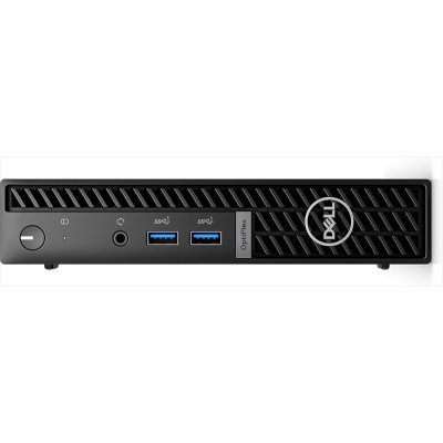 

Dell OptiPlex 7010 MFF