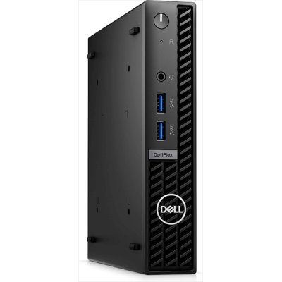 Dell OptiPlex 7010 MFF 7010-5854 ENG