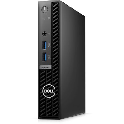 Dell OptiPlex 7010 MFF 7010-7653 ENG