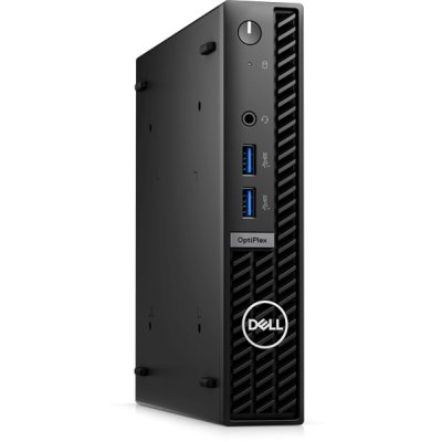 компьютер Dell OptiPlex 7010 MFF 7010-7653 ENG