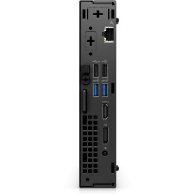 Dell OptiPlex 7010 MFF 7010-7653 ENG