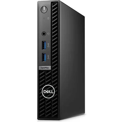 Dell OptiPlex 7010 Micro 7010-3650