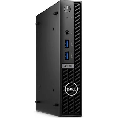 компьютер Dell OptiPlex 7010 Micro 7010-3650-wpro