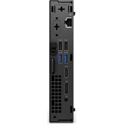 Dell OptiPlex 7010 Micro 7010-3650