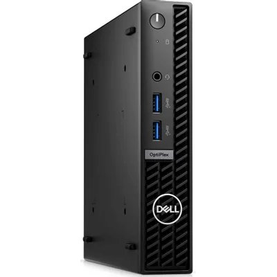 Dell OptiPlex 7010 Micro 7010-3651
