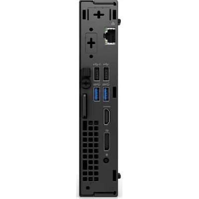 Dell OptiPlex 7010 Micro 7010-3651