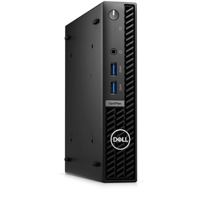 компьютер Dell OptiPlex 7010 Micro 7010-5820