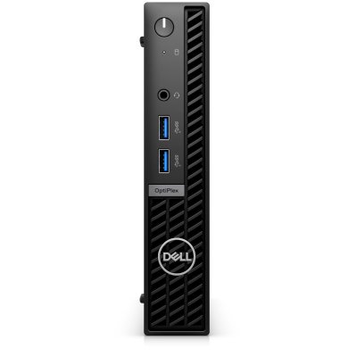 Dell OptiPlex 7010 Micro 7010-5820