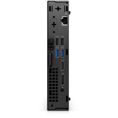 Dell OptiPlex 7010 Micro 7010-5820
