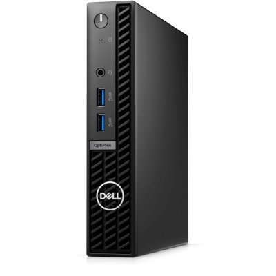 компьютер Dell OptiPlex 7010 Micro 7010-5821