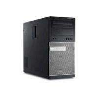 компьютер Dell OptiPlex 7010 MT 210-39444-004