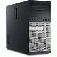 компьютер Dell OptiPlex 7010 MT 210-39444/024