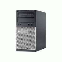 компьютер Dell OptiPlex 7010 MT 210-39444 i3 3240