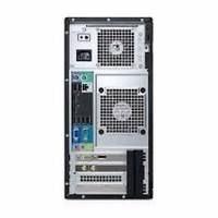Dell OptiPlex 7010 MT 210-39444 i5 3570