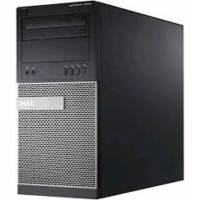 Dell OptiPlex 7010 MT 210-39444 i5 3570