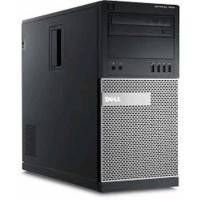 компьютер Dell OptiPlex 7010 MT 210-39444 i7 3770S