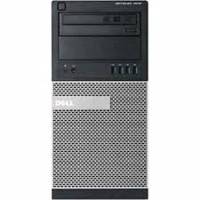 Dell OptiPlex 7010 MT 210-39444 i7 3770S
