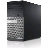 Dell OptiPlex 7010 MT 210-39444 i7 3770S