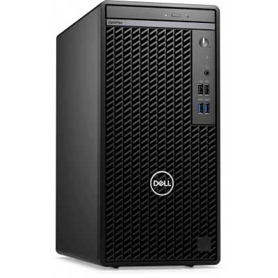 компьютер Dell OptiPlex 7010 MT 7010-1877-wpro