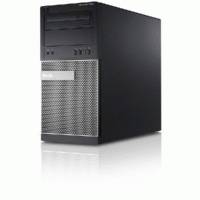 компьютер Dell OptiPlex 7010 MT 7010-3111