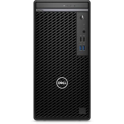 компьютер Dell OptiPlex 7010 MT 7010-3851