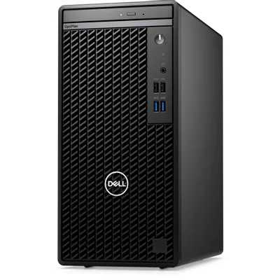 Dell OptiPlex 7010 MT 7010-3851