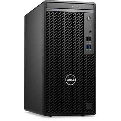 компьютер Dell OptiPlex 7010 MT 7010-3851