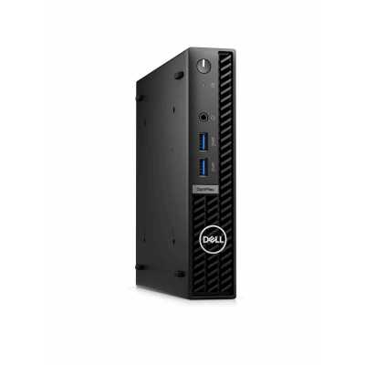 компьютер Dell OptiPlex 7010 MFF 7010-5851