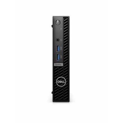 Dell OptiPlex 7010 MFF 7010-5851