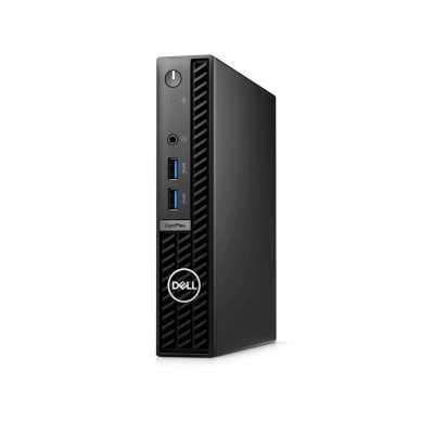 компьютер Dell OptiPlex 7010 MFF 7010-5851