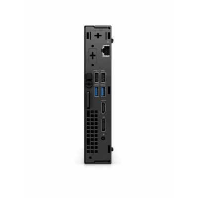 Dell OptiPlex 7010 MFF 7010-5851