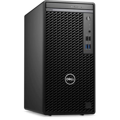 компьютер Dell OptiPlex 7010 MT 7010-5851