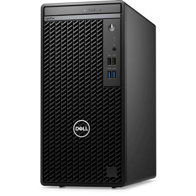 Dell OptiPlex 7010 MT 7010-5851
