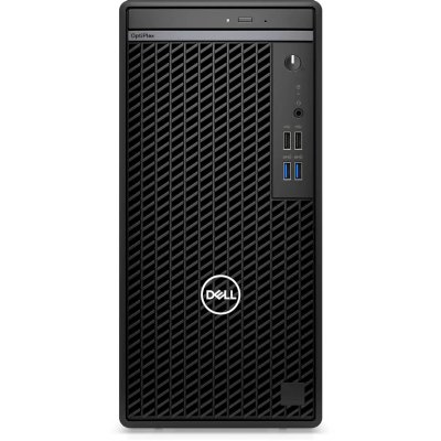 компьютер Dell OptiPlex 7010 MT 7010-5851