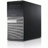 компьютер Dell OptiPlex 7010 MT 7010-5924