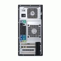 Dell OptiPlex 7010 MT 7010-5924