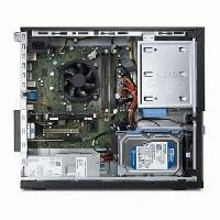 компьютер Dell OptiPlex 7010 MT 7010-5924