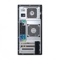 Dell OptiPlex 7010 MT 7010-5924-64