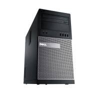 компьютер Dell OptiPlex 7010 MT X067010101R