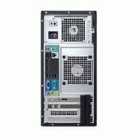Dell OptiPlex 7010 MT X077010102R