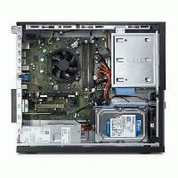компьютер Dell OptiPlex 7010 MT X077010102R