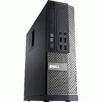 компьютер Dell OptiPlex 7010 OP7010-39524-03